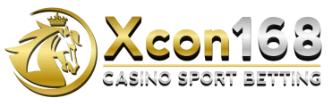 XCON168 ทดลองเล่น สล็อตและเกมคาสิโนแบบเข้าใจกติกา